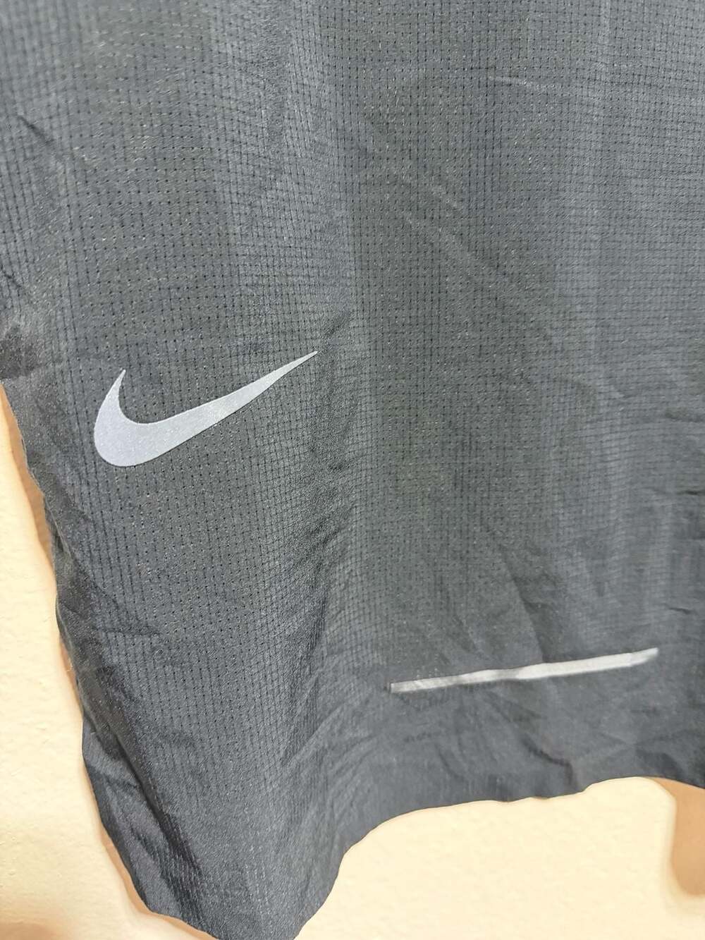 Nike Tech Pack Dri-FIT Running Tank Top - Picture 4 of 4
